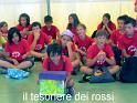 Grest-2011 114